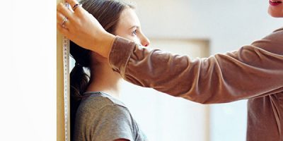 Đến bao nhiêu tuổi thì hết cao