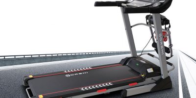 Tiêu chí chọn Máy tập chạy bộ tại nhà và Top 7 mẫu tốt nhất 2025