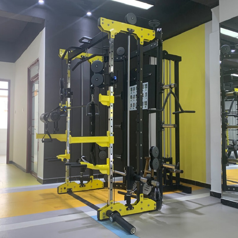 địa chỉ bán giàn tạ đa năng TPHCM