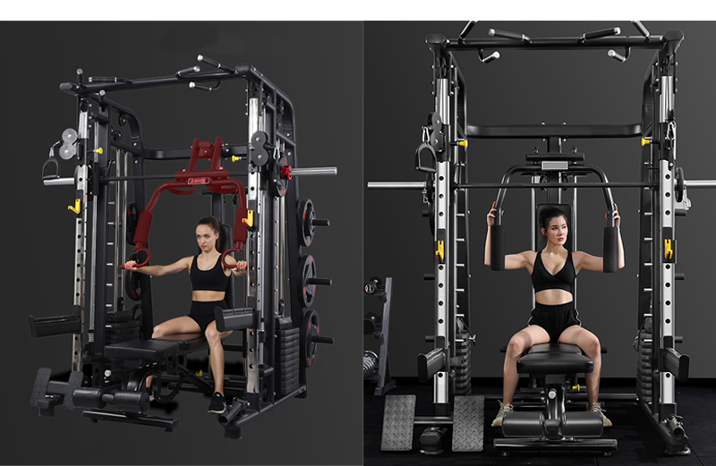 Nên trải nghiệm sản phẩm thực tế trước khi mua hàng