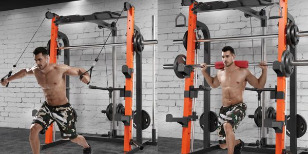 Đọc đánh giá của khách hàng đã sử dụng sản phẩm để có cái nhìn thực tế