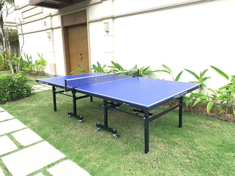 Cửa hàng Bongbanpho.vn chuyên phân phối sỉ lẻ và nhiều sản phẩm dụng cụ bóng bàn