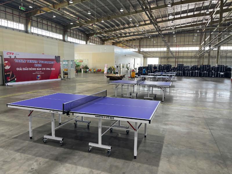 Thiên Trường cung cấp đa dạng sản phẩm với nhiều phân khúc khác nhau