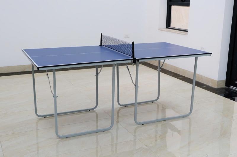 Khi sử dụng kỹ thuật ve bóng bàn bạn có thể gặp phải tình trạng cầm vợt sai cách, đứng sai tư thế,…