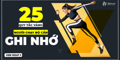 Chạy bộ đường dài