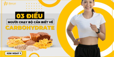 Carbohydrate