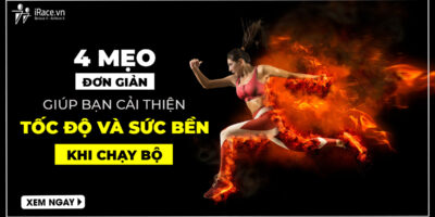 Tốc độ và sức bền